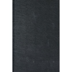 Introduction to Zionism and Israel: From Ideology to History