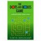 The Dots and Boxes Game: Sophisticated Child's Play