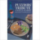 Puzzlers' Tribute: A Feast for the Mind