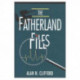 The Fatherland Files