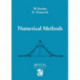 Numerical Methods