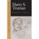 Harry S. Truman