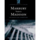 Marbury versus Madison: Documents and Commentary
