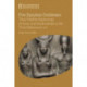 Five Egyptian Goddesses: Their Possible Beginnings, Actions, and Relationships in the Third Millennium BCE
