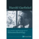 Harold Garfinkel: The Creation and Development of Ethnomethodology
