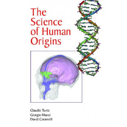 The Science of Human Origins