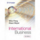 International Business