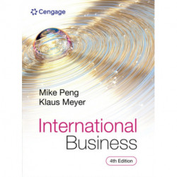 International Business