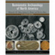 Numismatic Archaeology of North America: A Field Guide