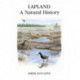Lapland: A Natural History