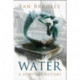 Water: A Spiritual History