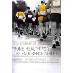 The Endurance Paradox: Bone Health for the Endurance Athlete