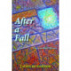 After a Fall: A Sociomedical Sojourn