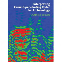 Interpreting Ground-penetrating Radar for Archaeology