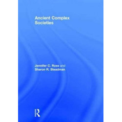 Ancient Complex Societies
