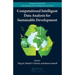 Computational Intelligent Data Analysis for Sustainable Development