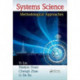 Systems Science: Methodological Approaches