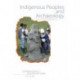 Indigenous Peoples and Archaeology in Latin America