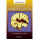 Forensic Neuropathology
