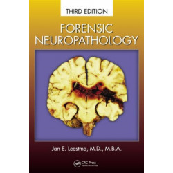 Forensic Neuropathology