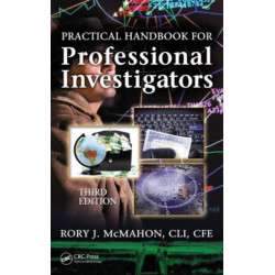 Practical Handbook for Professional Investigators