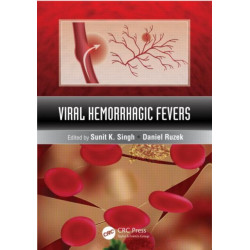 Viral Hemorrhagic Fevers