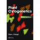 Plant Cytogenetics