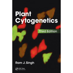 Plant Cytogenetics