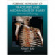 Forensic Pathology of Fractures and Mechanisms of Injury: Postmortem CT Scanning