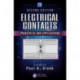 Electrical Contacts: Principles and Applications, Second Edition
