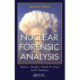 Nuclear Forensic Analysis