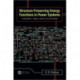 Structure Preserving Energy Functions in Power Systems: Theory and Applications