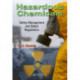 Hazardous Chemicals: Safety Management and Global Regulations