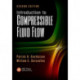 Introduction to Compressible Fluid Flow