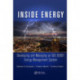 Inside Energy: Developing and Managing an ISO 50001 Energy Management System