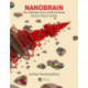 Nanobrain: The Making of an Artificial Brain from a Time Crystal