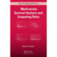 Multivariate Survival Analysis and Competing Risks