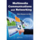 Multimedia Communications and Networking
