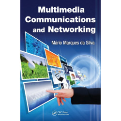 Multimedia Communications and Networking
