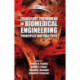 Transport Phenomena in Biomedical Engineering: Principles and Practices
