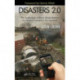Disasters 2.0: The Application of Social Media Systems for Modern Emergency Management