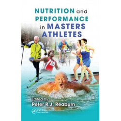 Nutrition and Performance in Masters Athletes