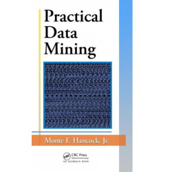 Practical Data Mining
