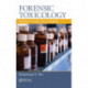 Forensic Toxicology: Medico-Legal Case Studies