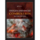 Oxygen-Enhanced Combustion
