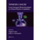 Thyroid Cancer: From Emergent Biotechnologies to Clinical Practice Guidelines