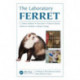 The Laboratory Ferret