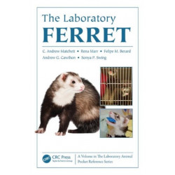 The Laboratory Ferret