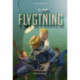 Flygtning: Tre i krig 3