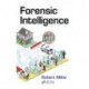 Forensic Intelligence